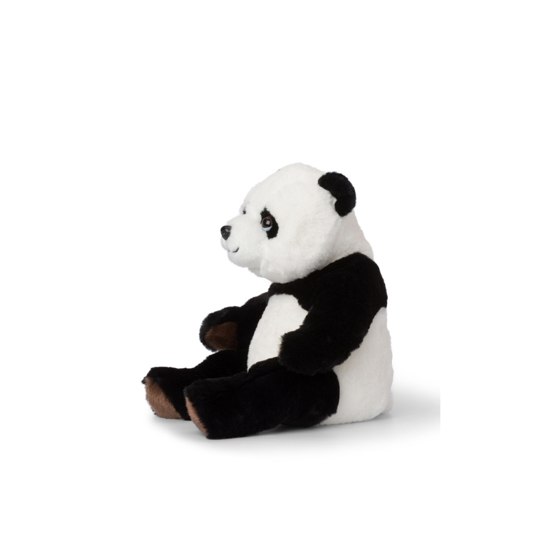 Bon Ton  Toys Knuffel Panda - Bon Ton Toys