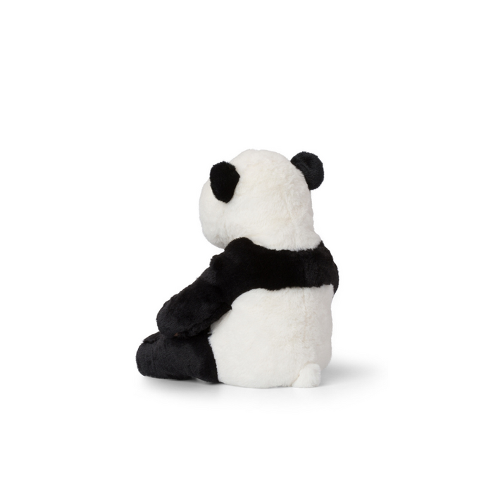 Bon Ton  Toys Peluche Panda - Bon Ton Toys