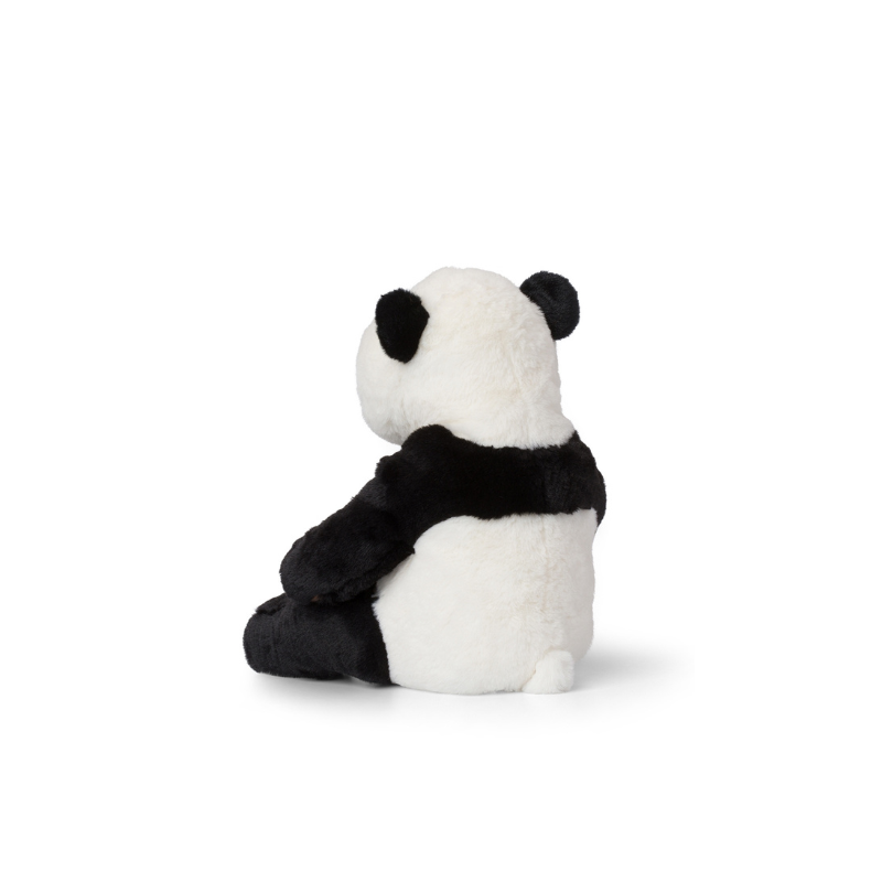 Bon Ton  Toys Peluche Panda - Bon Ton Toys
