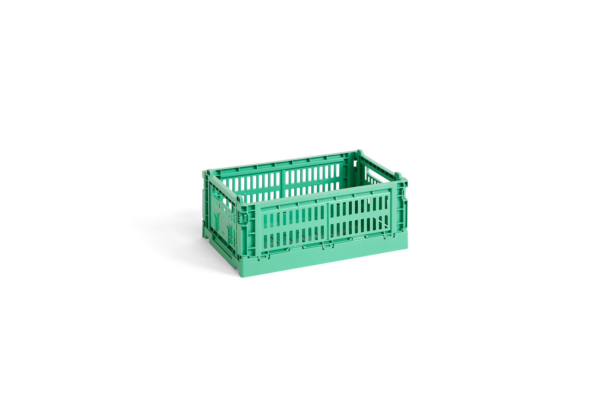 HAY Colour Crate S - HAY