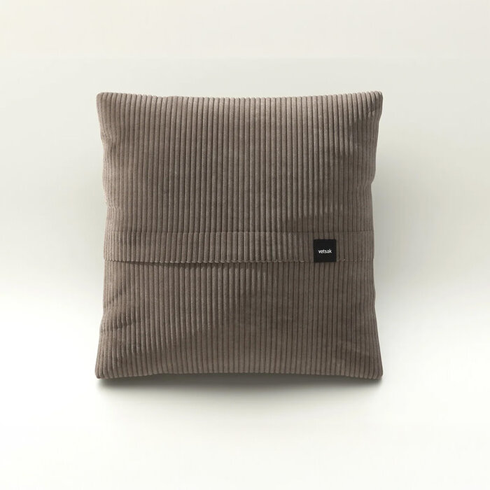 Vetsak Grand Coussin - Vetsak
