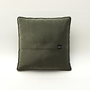 Vetsak Grand Coussin