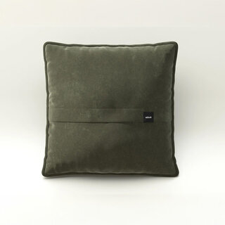 Vetsak Big Pillow (60x60)