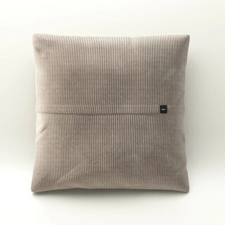 Vetsak Jumbo Pillow (100 x 100)