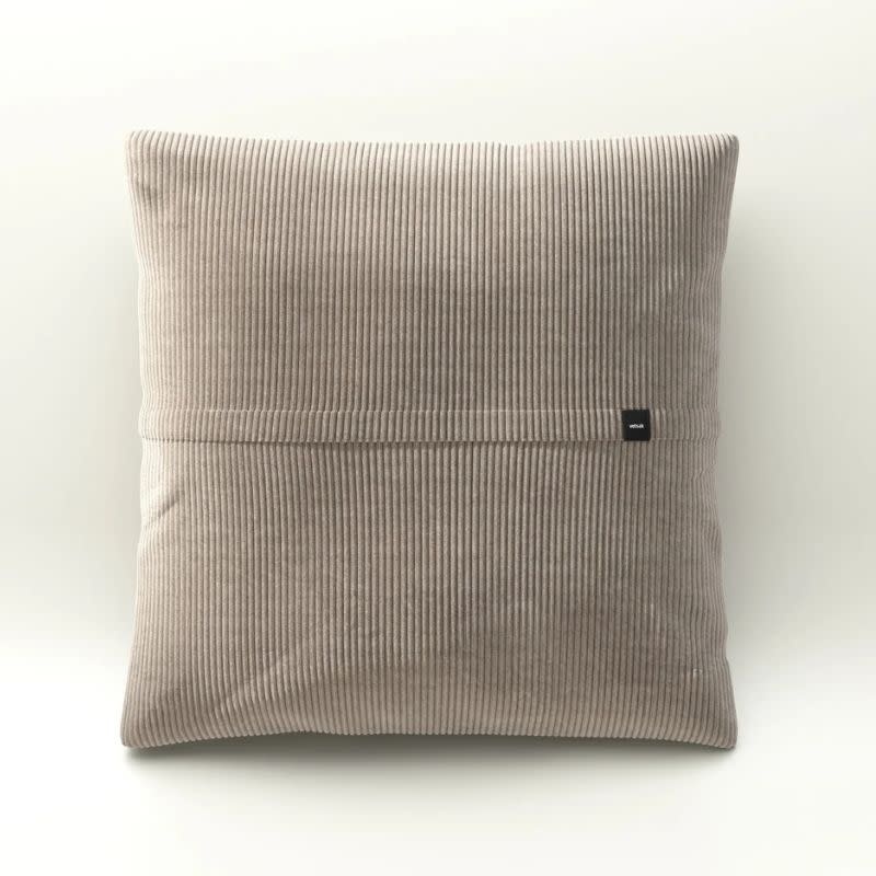 Vetsak Coussin Jumbo - Vetsak