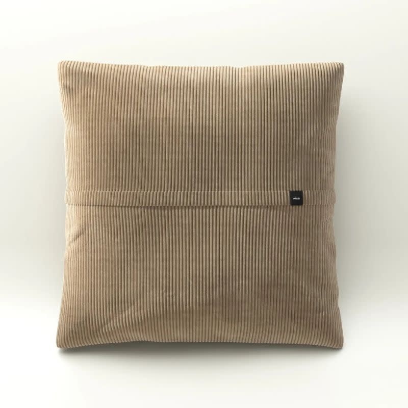 Vetsak Coussin Jumbo - Vetsak