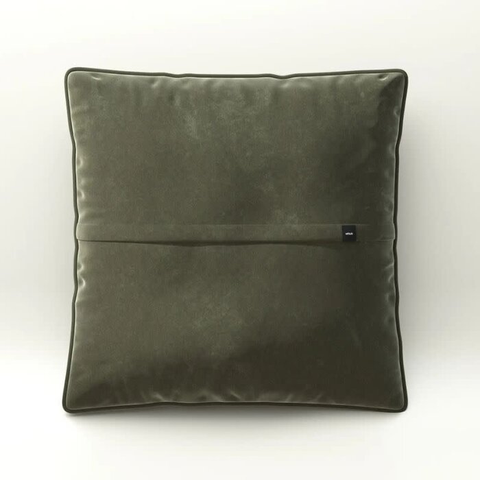 Vetsak Coussin Jumbo - Vetsak