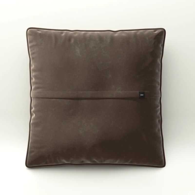 Vetsak Coussin Jumbo - Vetsak