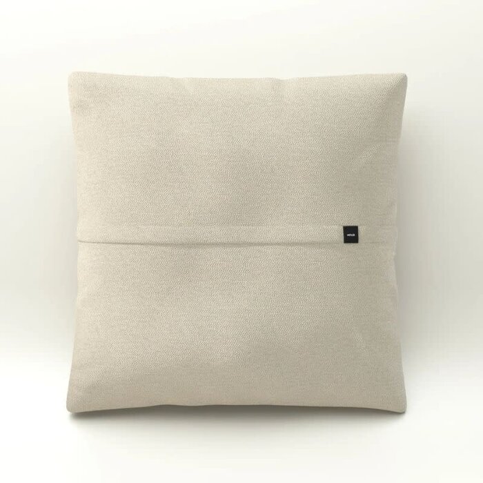Vetsak Coussin Jumbo - Vetsak