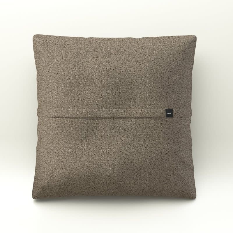 Vetsak Coussin Jumbo - Vetsak
