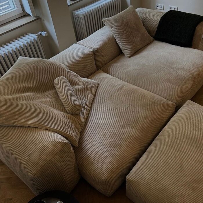 Vetsak Coussin Jumbo - Vetsak