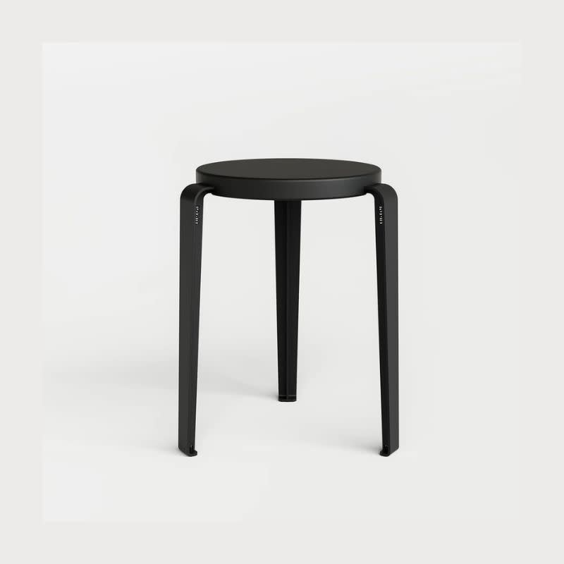 Tiptoe Tabouret LOU - Tiptoe