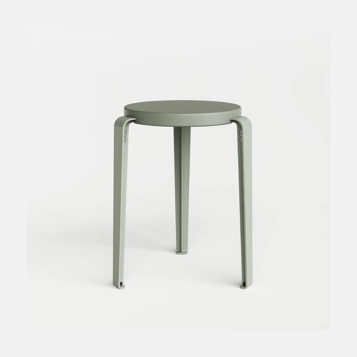 Tiptoe Tabouret LOU - Tiptoe