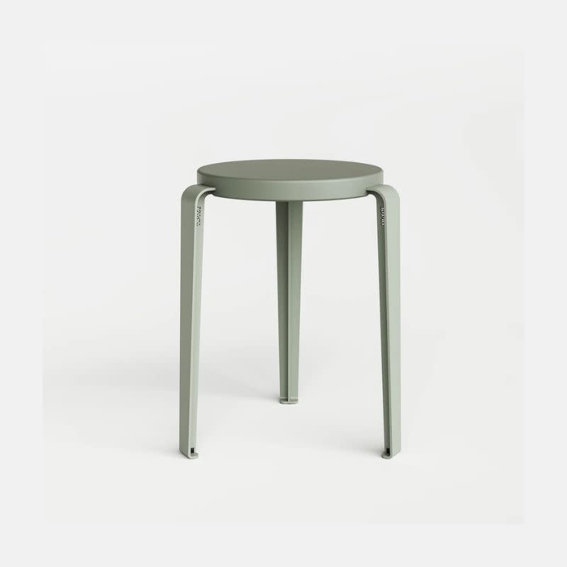 Tiptoe Tabouret LOU - Tiptoe