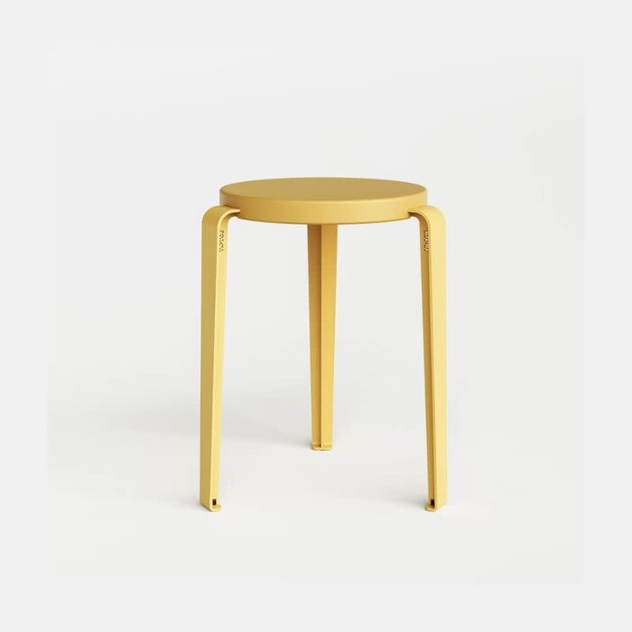 Tiptoe Tabouret LOU - Tiptoe