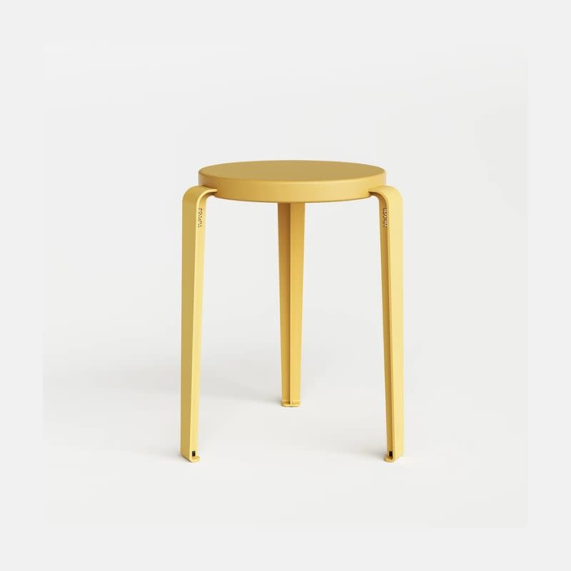Tiptoe Tabouret LOU - Tiptoe