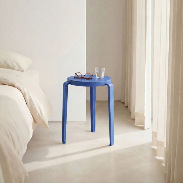Tiptoe Tabouret LOU - Tiptoe