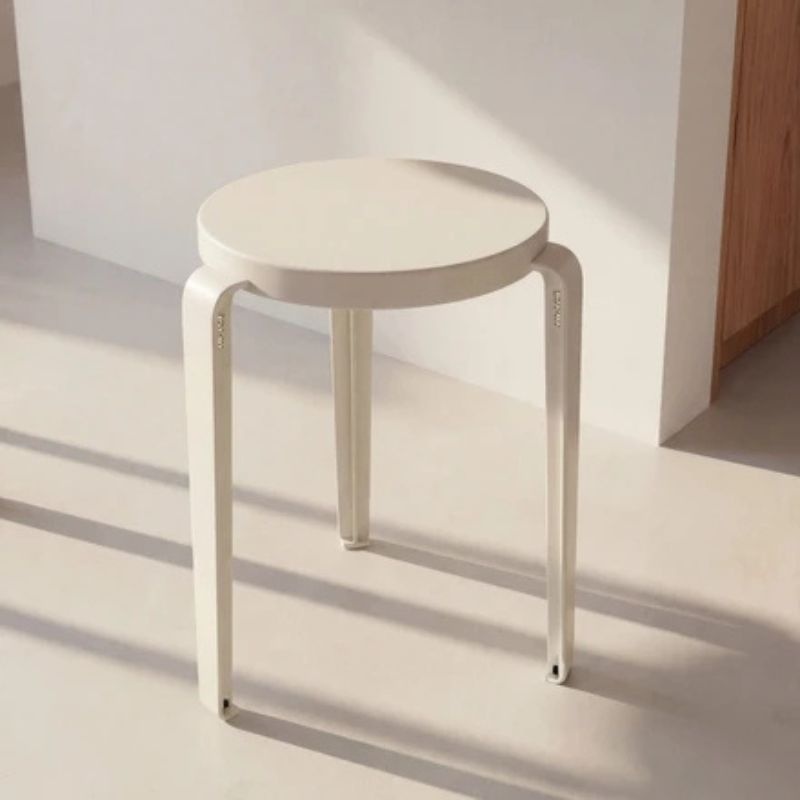 Tiptoe Tabouret LOU - Tiptoe