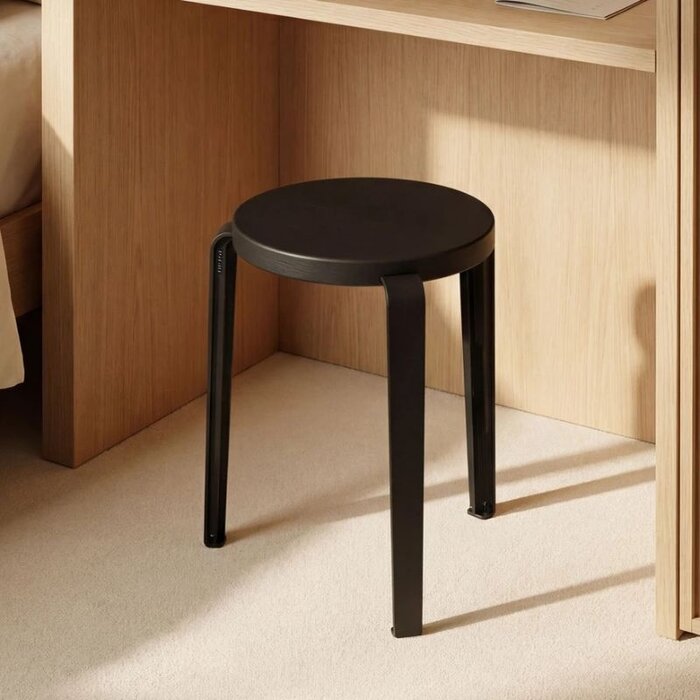 Tiptoe Tabouret LOU - Tiptoe