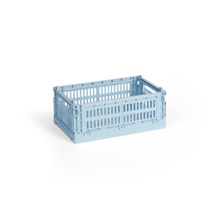 HAY Colour Crate S - HAY