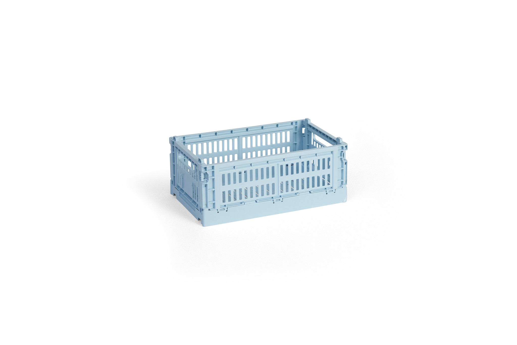 HAY Colour Crate S - HAY