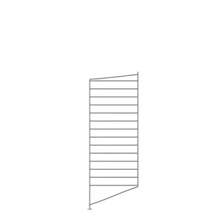 String Vloerpaneel enkel