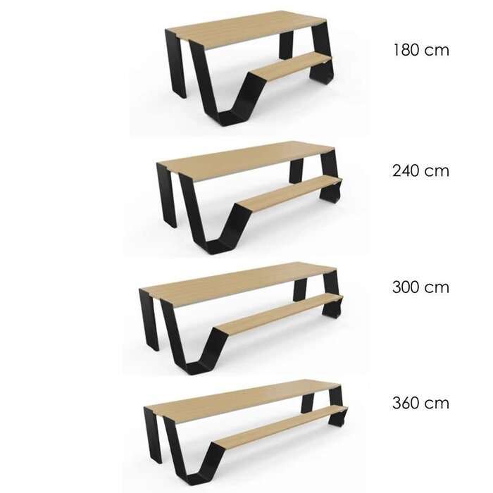 Extremis Hopper combo - Iroko - Extremis