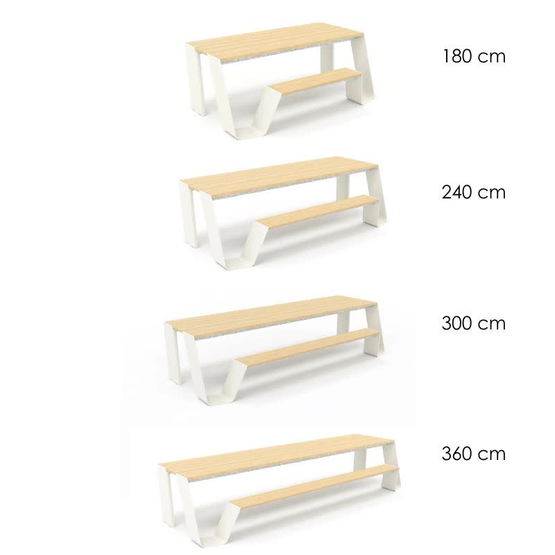 Extremis Hopper combo - Iroko - Extremis