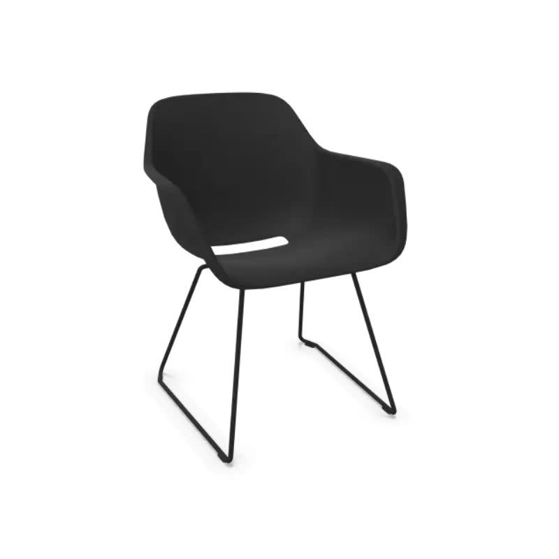 Extremis Captain’s Chair - chaise luge - Extremis