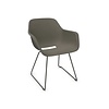 Extremis Captain’s Chair - chaise luge