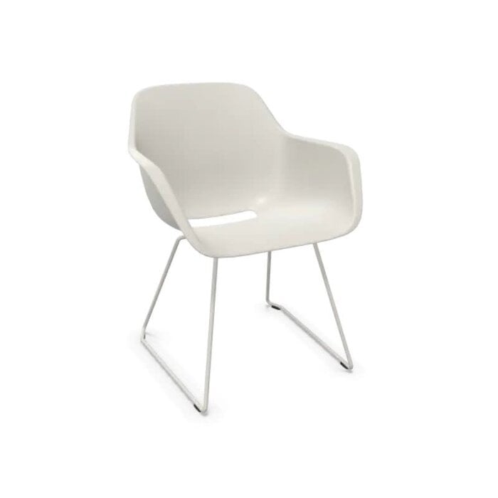 Extremis Captain's chair - Sledestoel - Extremis