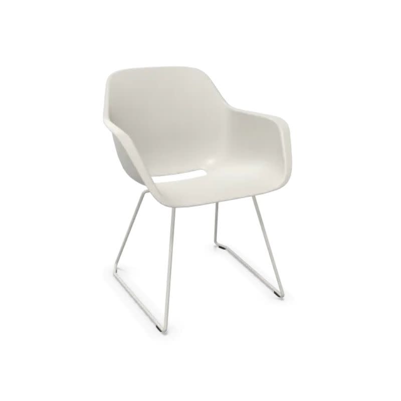 Extremis Captain's chair - Sledestoel - Extremis