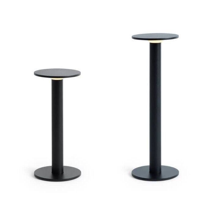HAY Lampe de table Host - HAY