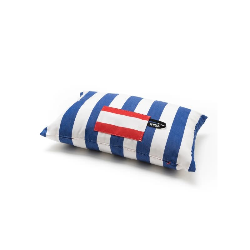 Opoggi Infrarood warmtekussen Riva - 60x40 cm - Opoggi
