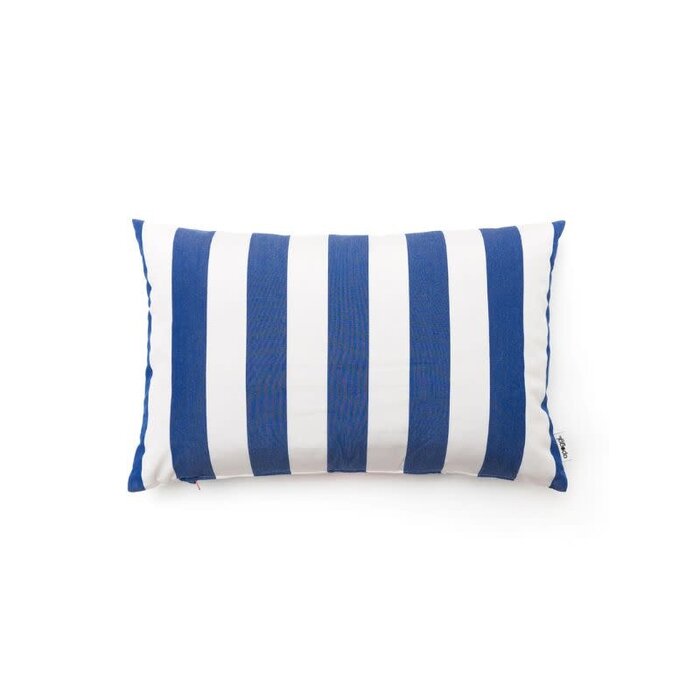 Opoggi  Coussin hauffant infrarouge Riva - 60x40 cm - Opoggi