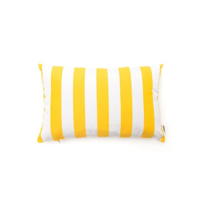 Opoggi Infrarood warmtekussen Riva - 60x40 cm - Opoggi