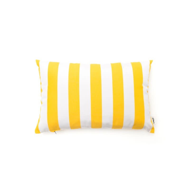 Opoggi Infrarood warmtekussen Riva - 60x40 cm - Opoggi