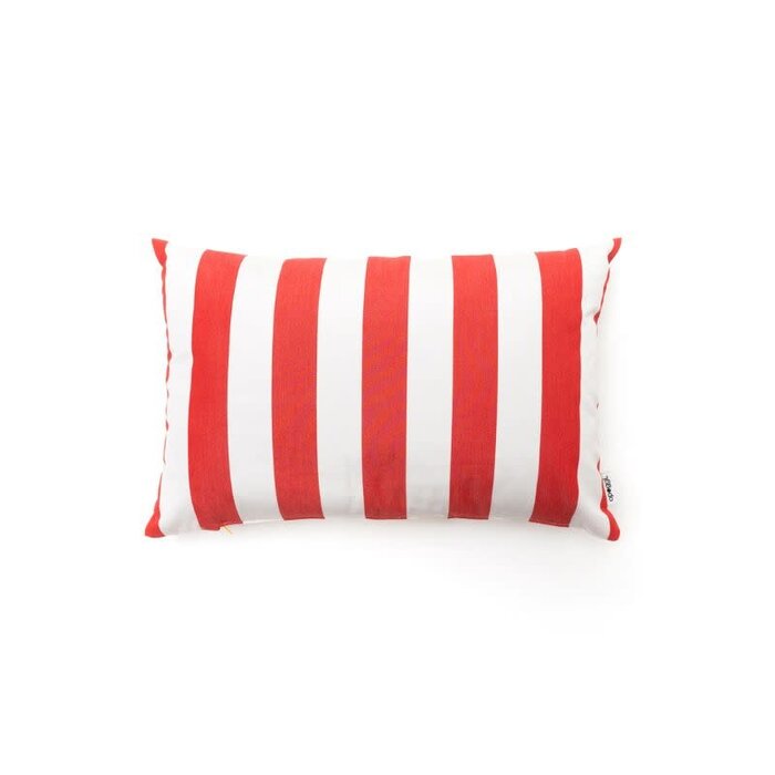 Opoggi Infrarood warmtekussen Riva - 60x40 cm - Opoggi