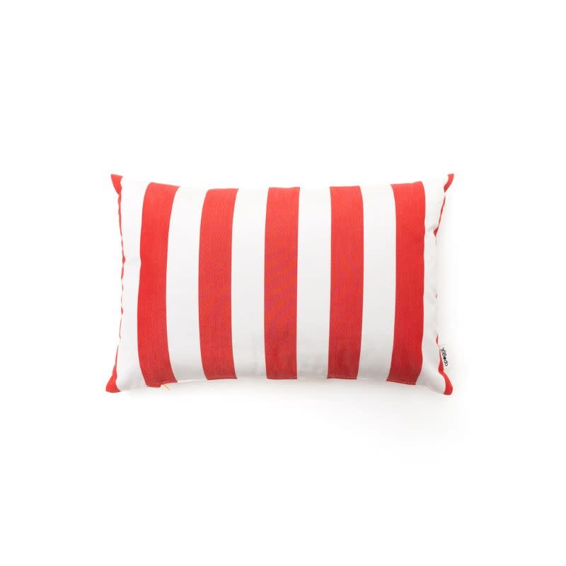 Opoggi Infrarood warmtekussen Riva - 60x40 cm - Opoggi