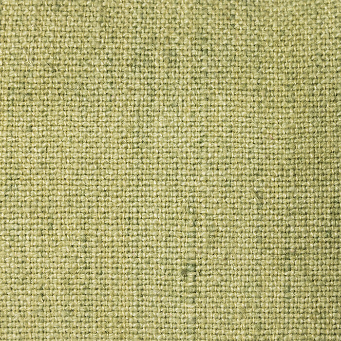 HKliving Kussen 50x30 cm