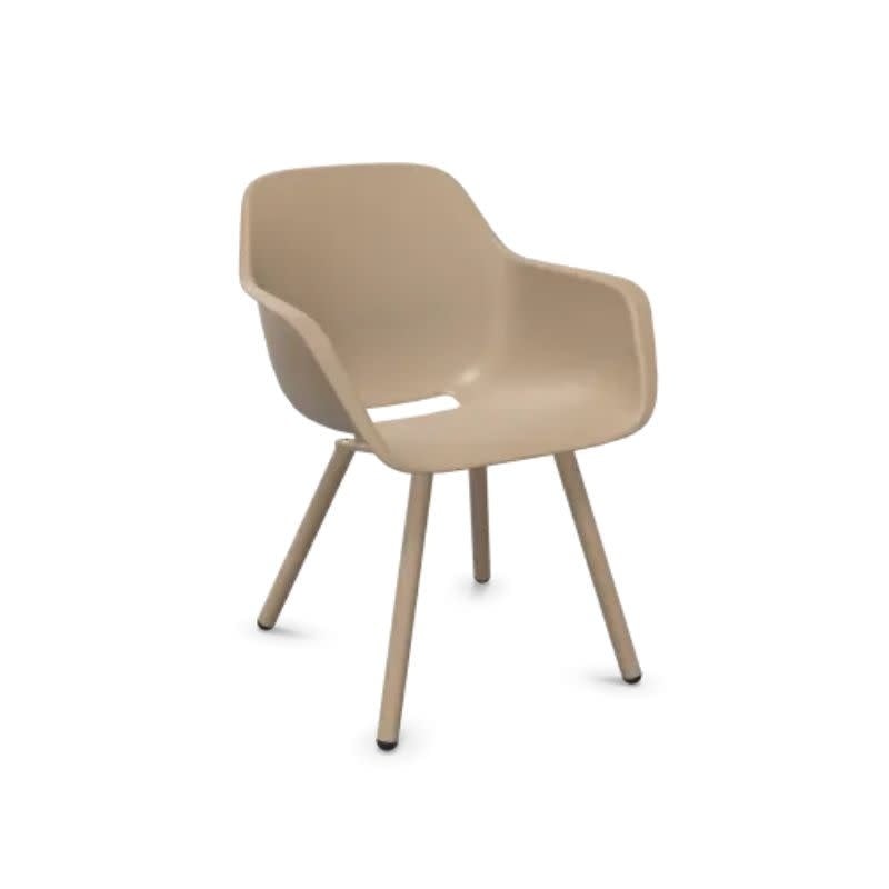Extremis Captain's chair - Extremis