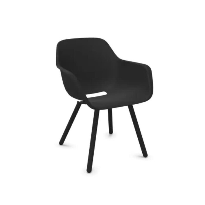 Extremis Captain's chair - Extremis