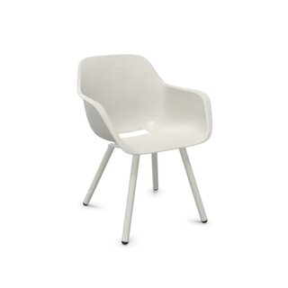 Extremis Captain's chair