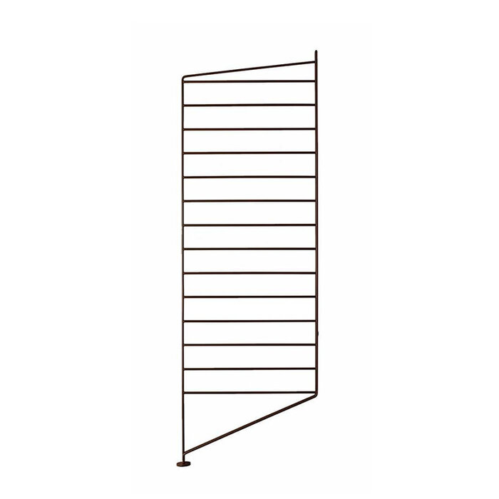 String Vloerpaneel enkel - String