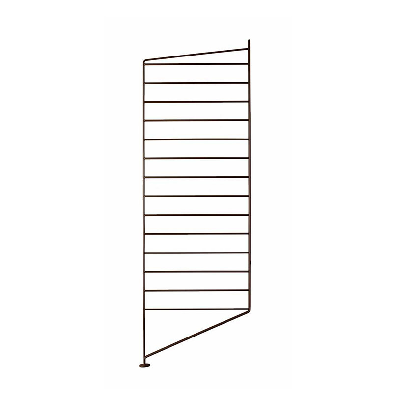 String Vloerpaneel enkel - String