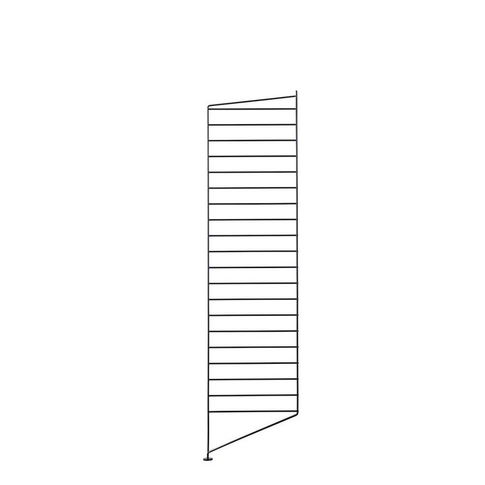 String Vloerpaneel enkel - String