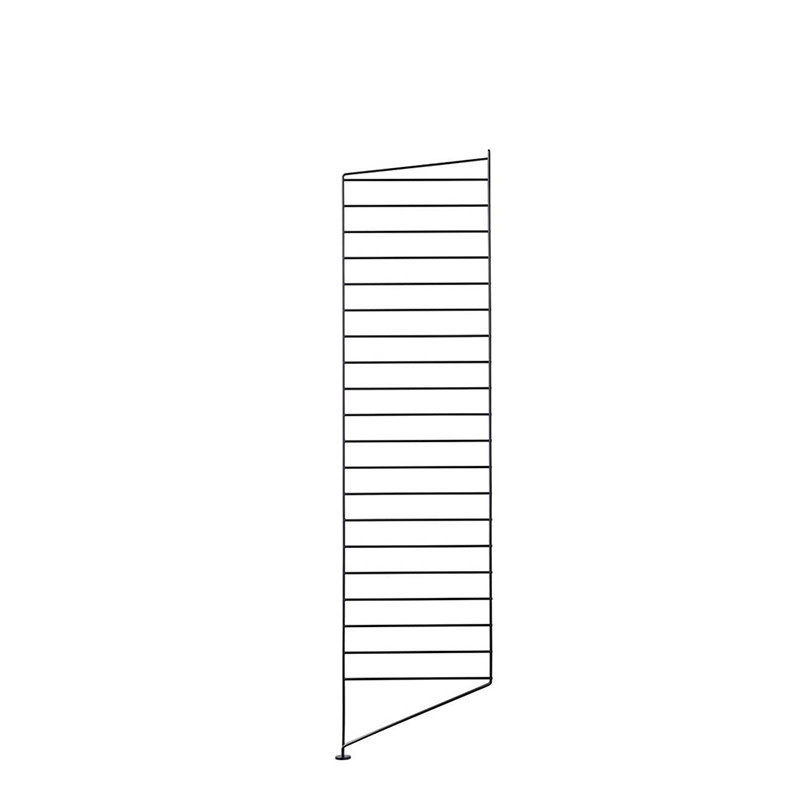 String Vloerpaneel enkel - String