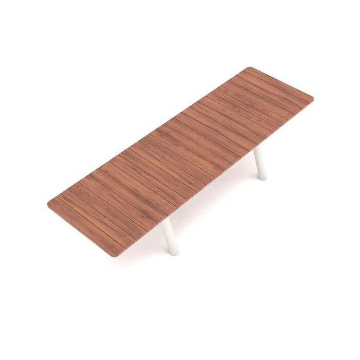 Extremis Panigiri tafel - Hellwood - Extremis