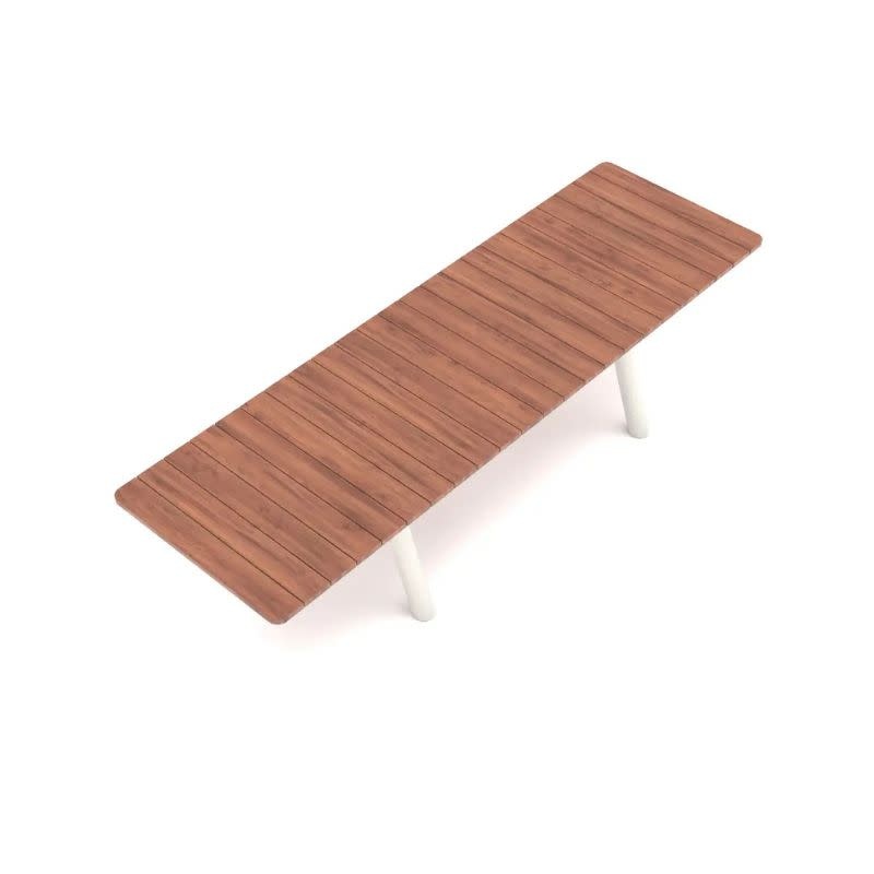 Extremis Panigiri tafel - Hellwood - Extremis