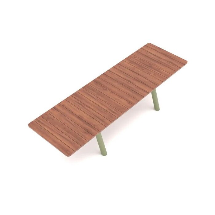Extremis Table Panigiri - Hellwood - Extremis